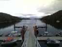./images/calvert/dock/20150602/dock20150602_213502.jpg