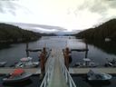 ./images/calvert/dock/20150602/dock20150602_214004.jpg