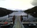 ./images/calvert/dock/20150602/dock20150602_214502.jpg