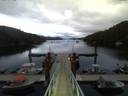 ./images/calvert/dock/20150602/dock20150602_215004.jpg