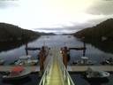 ./images/calvert/dock/20150602/dock20150602_215502.jpg