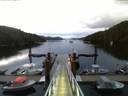 ./images/calvert/dock/20150603/dock20150603_050002.jpg