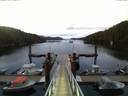 ./images/calvert/dock/20150603/dock20150603_050502.jpg