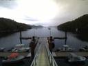 ./images/calvert/dock/20150603/dock20150603_051004.jpg