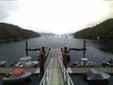./images/calvert/dock/20150603/dock20150603_051502.jpg