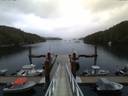 ./images/calvert/dock/20150603/dock20150603_052004.jpg