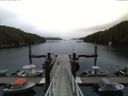 ./images/calvert/dock/20150603/dock20150603_052502.jpg