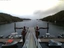 ./images/calvert/dock/20150603/dock20150603_053002.jpg