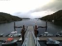 ./images/calvert/dock/20150603/dock20150603_053503.jpg