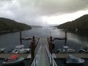 ./images/calvert/dock/20150603/dock20150603_054003.jpg