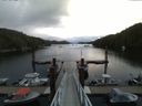 ./images/calvert/dock/20150603/dock20150603_054503.jpg