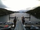 ./images/calvert/dock/20150603/dock20150603_055002.jpg