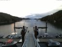 ./images/calvert/dock/20150603/dock20150603_055502.jpg