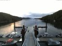 ./images/calvert/dock/20150603/dock20150603_060002.jpg