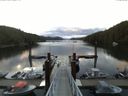 ./images/calvert/dock/20150603/dock20150603_060504.jpg
