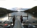 ./images/calvert/dock/20150603/dock20150603_061002.jpg