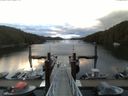./images/calvert/dock/20150603/dock20150603_061504.jpg