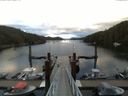 ./images/calvert/dock/20150603/dock20150603_062001.jpg