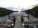 ./images/calvert/dock/20150603/dock20150603_062503.jpg