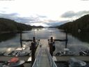 ./images/calvert/dock/20150603/dock20150603_063004.jpg