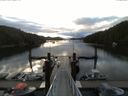 ./images/calvert/dock/20150603/dock20150603_063504.jpg