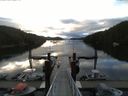 ./images/calvert/dock/20150603/dock20150603_064004.jpg