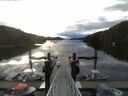 ./images/calvert/dock/20150603/dock20150603_064502.jpg