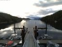 ./images/calvert/dock/20150603/dock20150603_065002.jpg