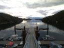 ./images/calvert/dock/20150603/dock20150603_065502.jpg