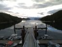 ./images/calvert/dock/20150603/dock20150603_070004.jpg