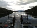./images/calvert/dock/20150603/dock20150603_070503.jpg