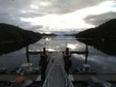 ./images/calvert/dock/20150603/dock20150603_071003.jpg