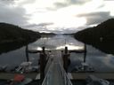 ./images/calvert/dock/20150603/dock20150603_071503.jpg