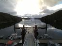 ./images/calvert/dock/20150603/dock20150603_072004.jpg