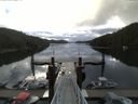 ./images/calvert/dock/20150603/dock20150603_072504.jpg