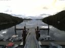 ./images/calvert/dock/20150603/dock20150603_073004.jpg
