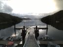 ./images/calvert/dock/20150603/dock20150603_073502.jpg