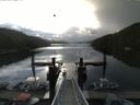 ./images/calvert/dock/20150603/dock20150603_074004.jpg