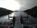 ./images/calvert/dock/20150603/dock20150603_074504.jpg