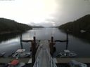 ./images/calvert/dock/20150603/dock20150603_075001.jpg