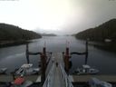 ./images/calvert/dock/20150603/dock20150603_075501.jpg