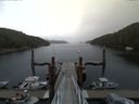 ./images/calvert/dock/20150603/dock20150603_080004.jpg