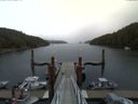 ./images/calvert/dock/20150603/dock20150603_080502.jpg