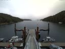 ./images/calvert/dock/20150603/dock20150603_081004.jpg