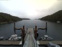 ./images/calvert/dock/20150603/dock20150603_081502.jpg