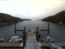 ./images/calvert/dock/20150603/dock20150603_082004.jpg