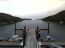 ./images/calvert/dock/20150603/dock20150603_082502.jpg