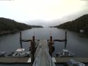./images/calvert/dock/20150603/dock20150603_083003.jpg