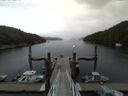 ./images/calvert/dock/20150603/dock20150603_084003.jpg