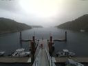 ./images/calvert/dock/20150603/dock20150603_084502.jpg